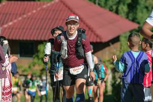 BIB: 
                            <button type="button" onclick="openModal(26695451)" class="btn btn-primary btn-sm float-right btn-popup" data-toggle="modal" data-target=".modal-high-quality">
                        <i class="fas fa-shopping-cart"></i> Add to Cart
                    </button>
                                            <button type="button" onclick="isThisMe(26695451, true)" class="btn btn-success btn-sm float-right btn-popup btn-isme hidden" data-toggle="tooltip" data-placement="bottom" title="นี่คือรูปของคุณใช่ไหม คลิกที่นี่เพื่อเอาเข้าอัลบั้ม">
                        <i class="fas fa-plus"></i> Add to album
                    </button>
                    <button type="button" onclick="isThisMe(26695451, false)" class="btn btn-warning btn-sm float-right btn-popup btn-isnotme hidden">
                        <i class="fas fa-ban"></i> Remove from album
                    </button>